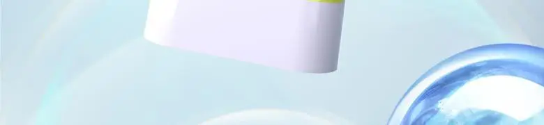 [보송/모공블러] 닥터자르트 에브리 선데이 울트라 쉬어 프라이밍 선스틱 단품 / 더블 기획 상세페이지 3